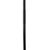 Ergonomisk hakkejern 17 × 160 cm - Garden®