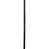 Ergonomisk haverive 30 × 160 cm - Garden®
