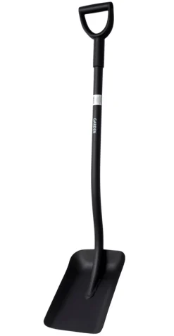 Ergonomisk haveskovl - Garden®