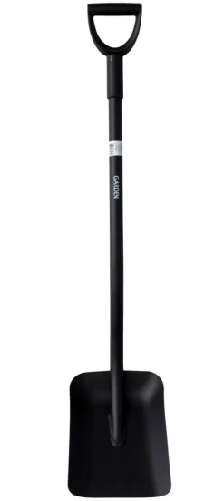 Ergonomisk haveskovl - Garden®