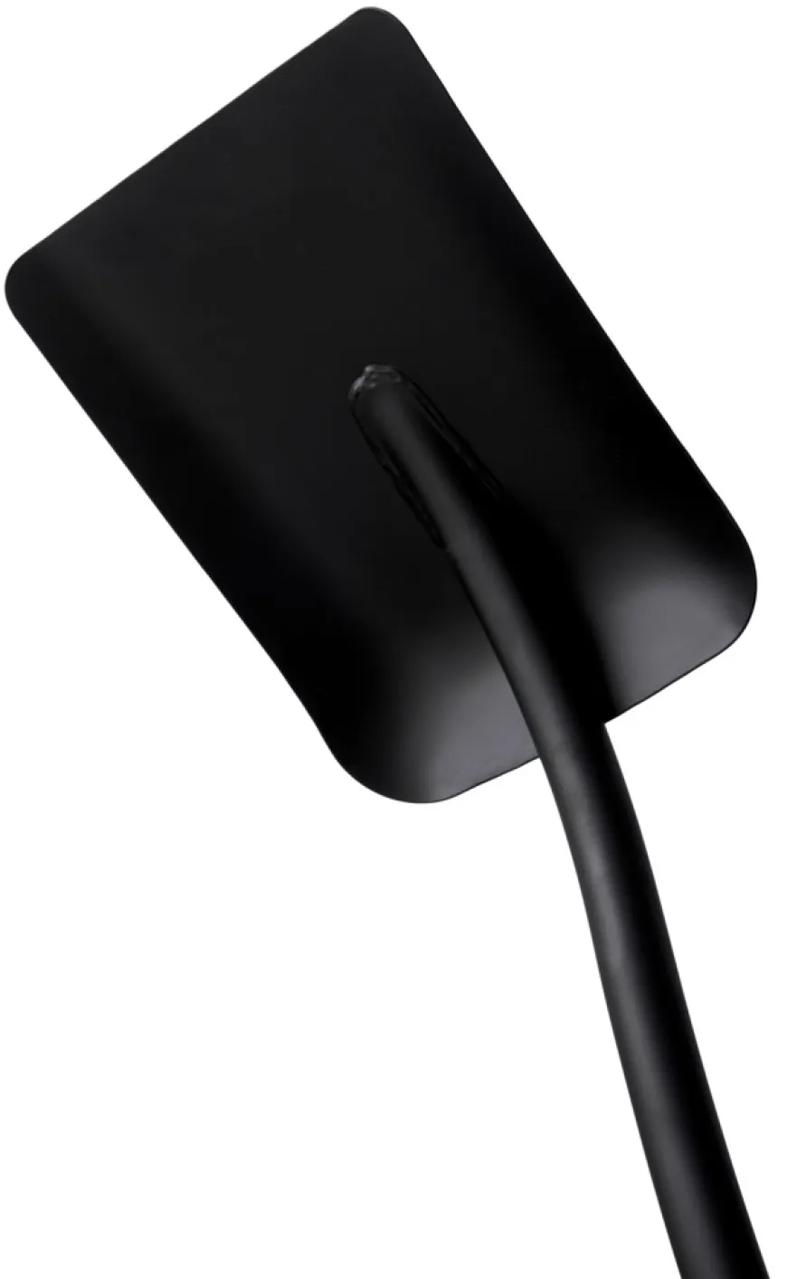 Ergonomisk haveskovl - Garden®