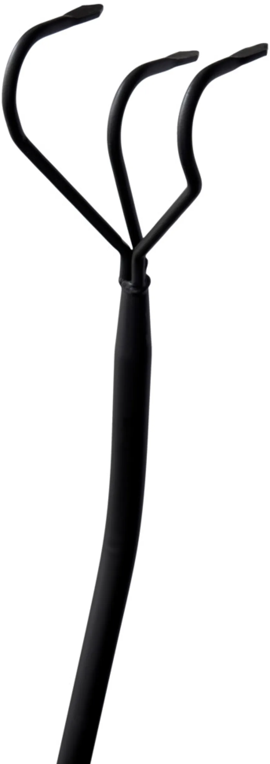 Ergonomisk kultivator 11 × 160 cm - Garden®