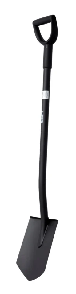 Ergonomisk stikspade - Garden®