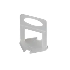 ESKIMO clips 2 mm 100 stk.