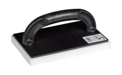ESKIMO finpudsebræt 120 x 200 mm