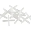 ESKIMO flisekryds 2 mm 250 stk.