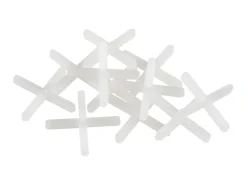 ESKIMO flisekryds 2 mm 250 stk.