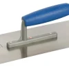 ESKIMO glittebræt 280 x 130 mm