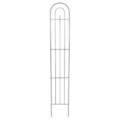 Espalier Olymp 150 cm