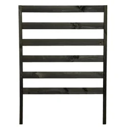 Espalier til plantekasse