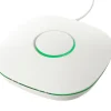 Extender til vandanalysator Blue Connect Go