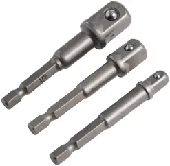 Falke® adapter til toppe 3 dele