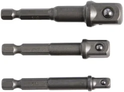 Falke® adapter til toppe 3 dele