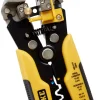 Falke® afisoleringstang automatisk