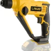Falke® akku borehammer 18 V