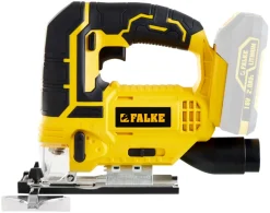Falke® akku stiksav 18 V