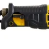 Falke® bajonetsav akku 18 V