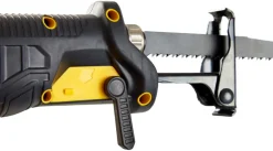 Falke® bajonetsav akku 18 V