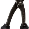 Falke® bindetang 220 mm