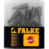 Falke® bitsæske torx T15 og T20 - 20 stk.