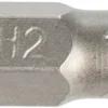 Falke® bitssæt PH2 30 stk.