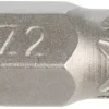 Falke® bitssæt PZ2 30 stk.