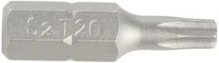 Falke® bitssæt T20 30 stk.