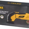 Falke® deltasliber 280 W
