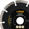 Falke® diamantklinge Ø125 mm