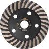 Falke® diamant slibeskive Ø125 mm t/sten og beton