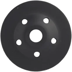 Falke® diamant slibeskive Ø125 mm t/sten og beton