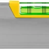 Falke® digitalt vaterpas 60 cm