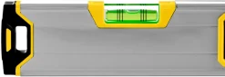 Falke® digitalt vaterpas 60 cm