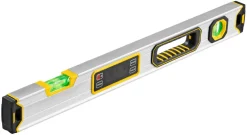 Falke® digitalt vaterpas 60 cm