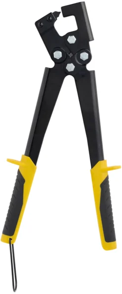 Falke® fiksertang