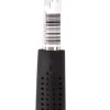 Falke® gummihammer 500 g