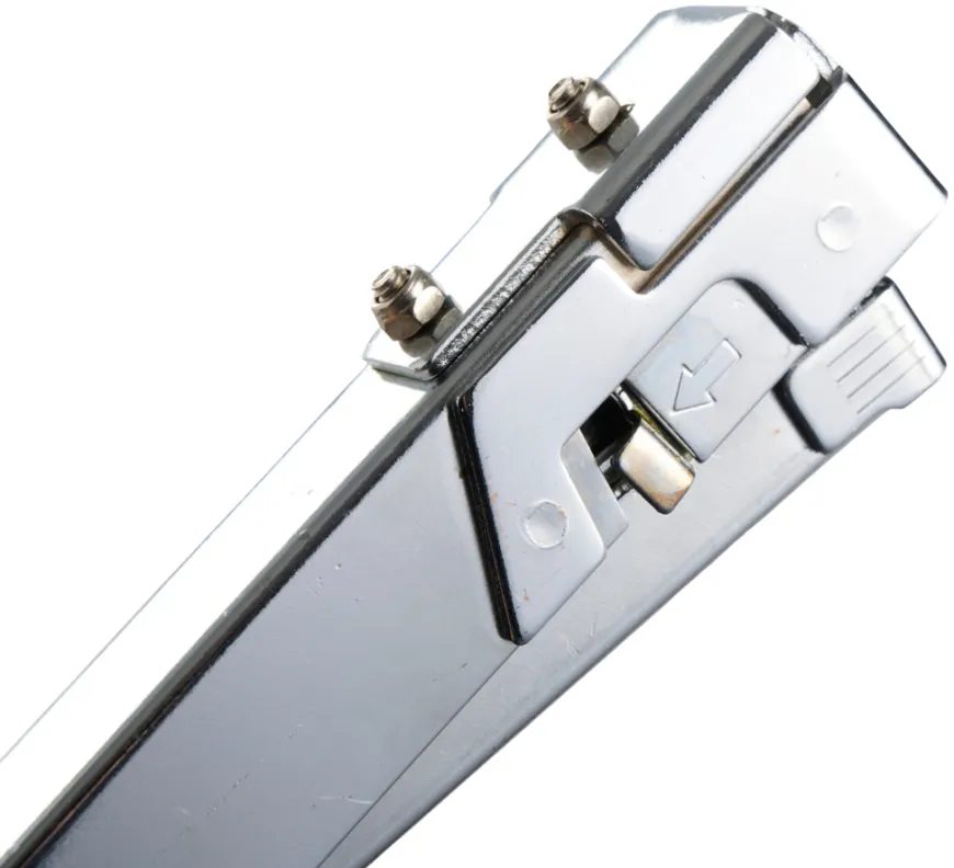 Falke® hæftehammer