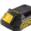 Falke® hækkeklipper akku 18 V Li-ion