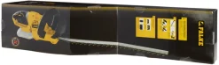 Falke® hækkeklipper akku 18 V Li-ion