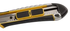 Falke® hobbykniv 18 mm