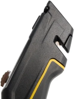 Falke® hobbykniv 19 mm