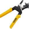 Falke® hultang Ø2-4,5 mm