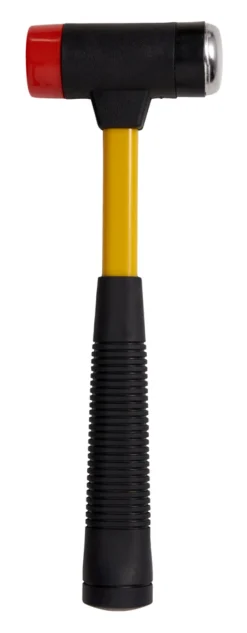 Falke® 4-i-1 multihammer