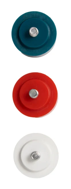 Falke® 4-i-1 multihammer