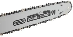 Falke® kædesav akku 2 x 18 V Li-Ion