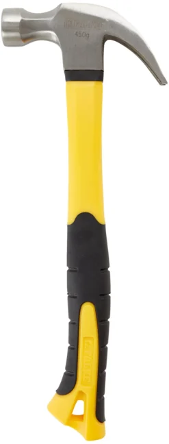 Falke® kløfthammer glasfiber 450 gram