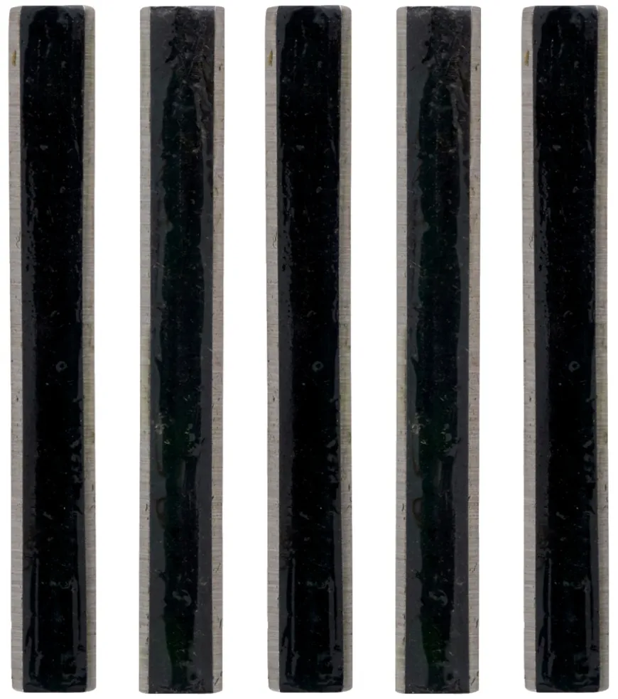 Falke® klinger til malingskraber 63 mm