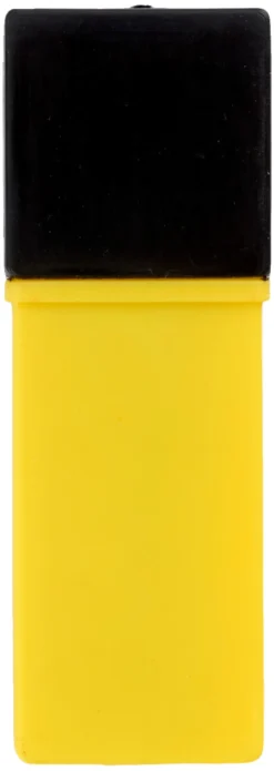 Falke® klinger til malingskraber 63 mm