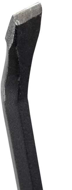 Falke® koben 600 mm