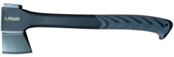 Falke® økse 45,5 cm 950 gram